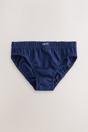 NEXT aluspüksid, 7 tk., AA1126, 146-152 