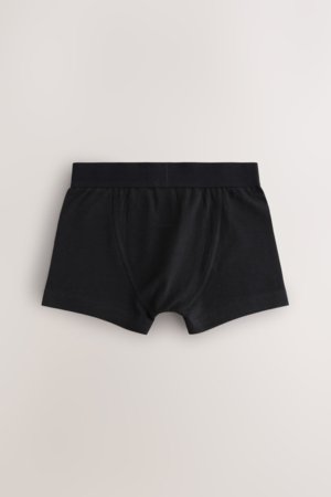 NEXT aluspüksid, 5 tk., E98843, 98-104 