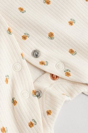 NEXT pükskostüüm, 3 tk., AW2296, 86-92 cm 