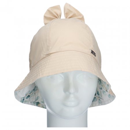 TUTU müts, beež, 3-006552, 50/52 cm 3-006552 beige