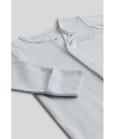 MOTHERCARE sipupüksid, 3 tk., AX50701, cm 