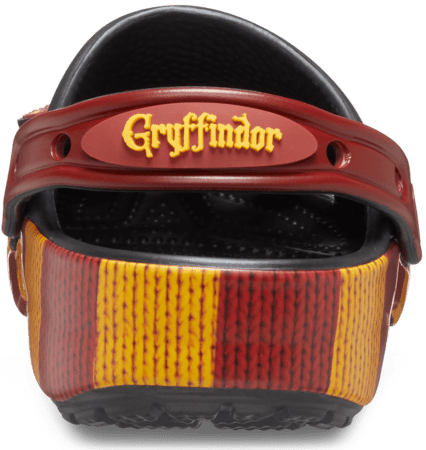 CROCS kroksid BOOT värvilised, 210541-90H 29 suurus 