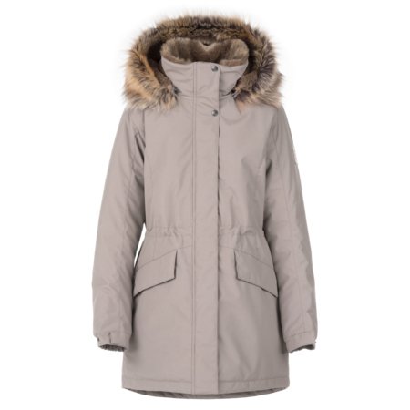LENNE talvejope ELSA, 25361-508, 158 cm 