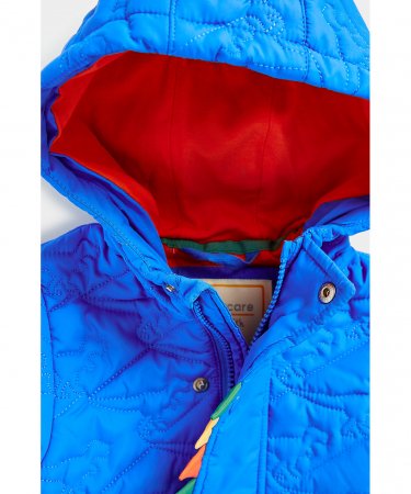 MOTHERCARE jope, CB052 607814