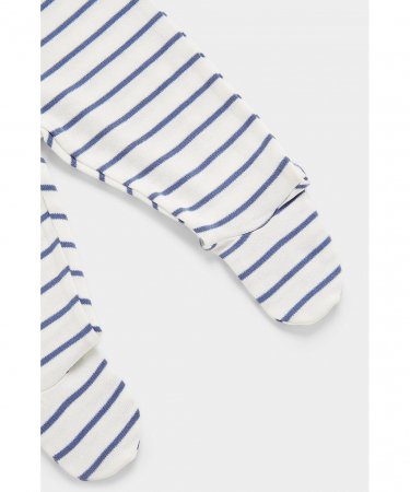 MOTHERCARE siputuspüksid, 2 tk., CB771 606391