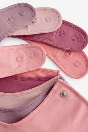 NEXT paelus, 5 tk., K80237 one size 