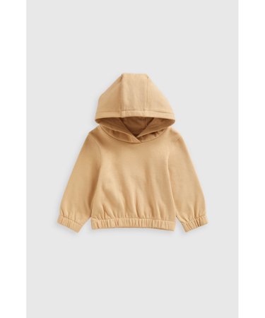 MOTHERCARE džemperis, JN041 116 