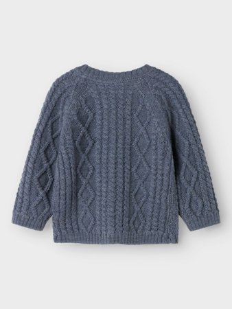 NAME IT cardigan, 13228932 86 