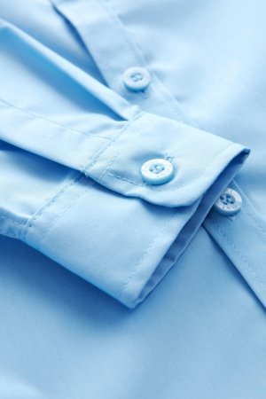 NEXT pikkade varrukatega särk, 2 tk., 160945 160945