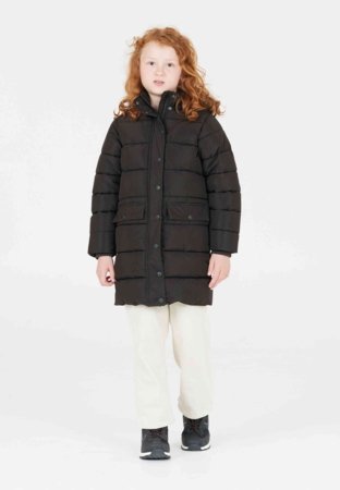 ZIG ZAG talvejope LUISA, Z243019-1001, 152 cm 