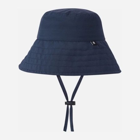 REIMA müts VARJOSTUS, 5300139A-6980, suurus 