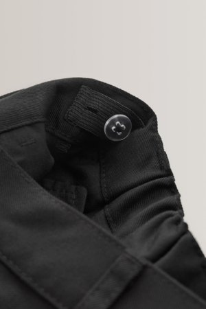 NEXT püksid 407688 40768811