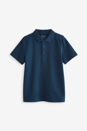NEXT polosärk, Q97820, 152 