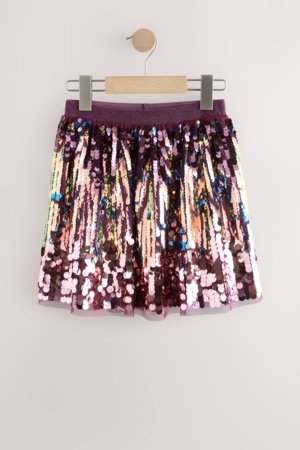 NEXT seelik, AY0180 cm 