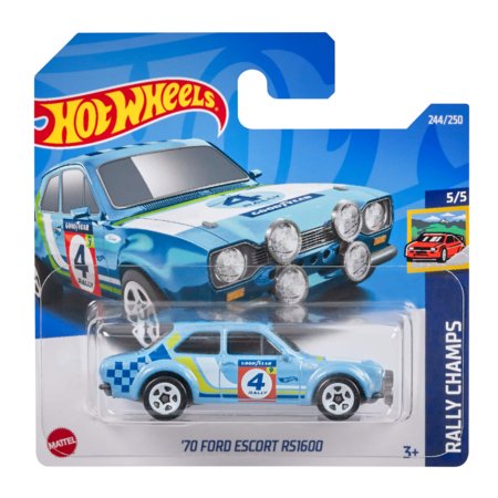 HOT WHEELS mudelautod assortii 5785 5785