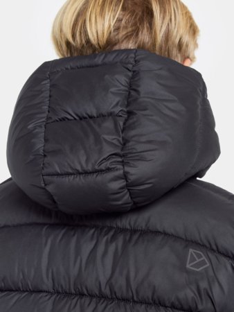 DIDRIKSONS talvejope SCORIA, 505856-060, 130 cm 