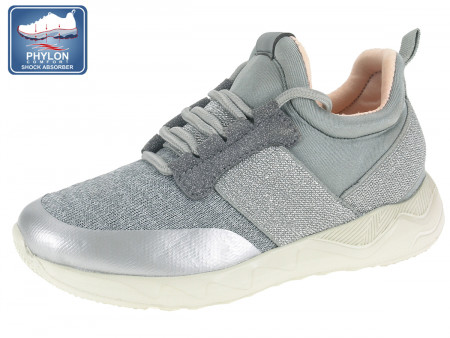 BEPPI tossud Silver 2167880 2167880-28