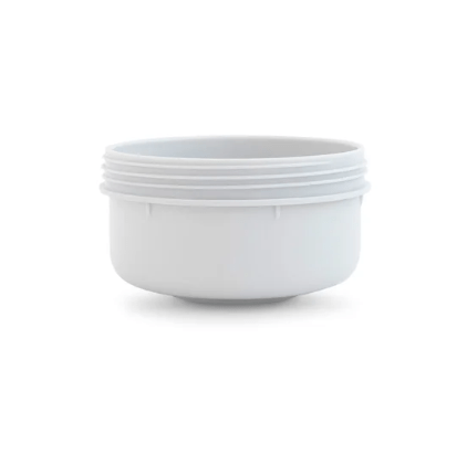 SARO toidutermos, Glacier gray, 700 ml, 52397 