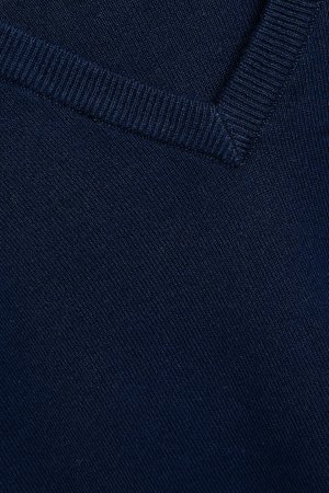 NEXT kampsun, 179355 158-164 17935542