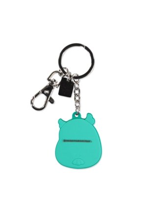 SQUISHMALLOWS võtmehoidja - Winston, KE428324SQM 