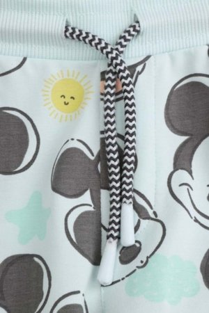 COCCODRILLO säärised LICENCE BOY, sinine, WC5122101LBD-036-086, 86 cm 