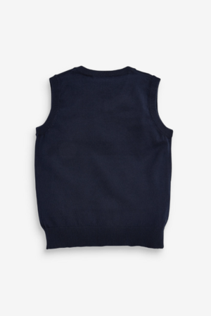 NEXT vest, 486005 158-164 486005