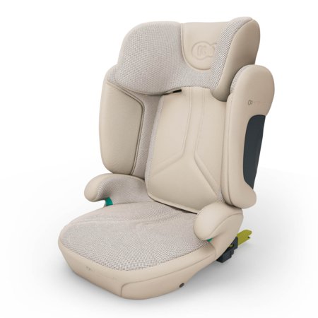 KINDERKRAFT turvatool XPAND 2 PRO, 100-150 cm., Beige, KCXPPR02BEG0000 