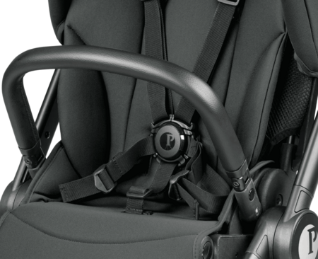 PEG PEREGO istumisosa CITY LOOP, metal, IS11280000MO64 