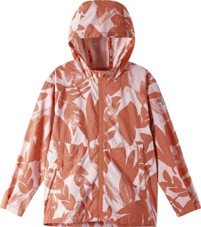 REIMA jope NEROKAS, 5100204A-3245, 122 suurus 