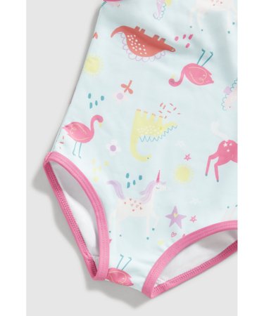 MOTHERCARE ujumistrikoo, HC471 