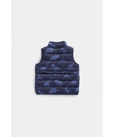 MOTHERCARE vest, FC780 649705