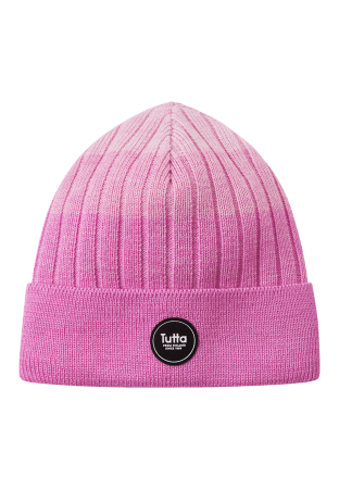 TUTTA müts JUULI, roosad, 6300003A-4160 6300003A-4160-54/56