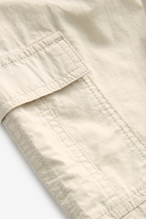 NEXT püksid, 282185 