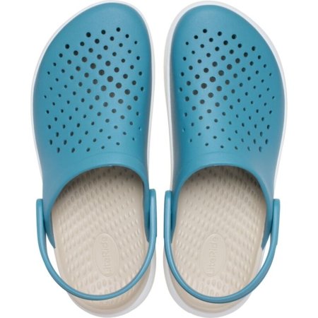 CROCS kroksid INMOTION hallid, 209964-1HA 38,5 suurus 