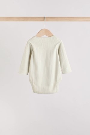 NEXT liivakivi, 5 tk., AY7100, cm 