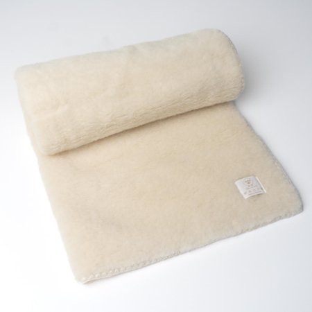 VILAURITA villane tekk, 100x135 cm, art 222 