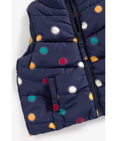 MOTHERCARE vest, ZB182 528576