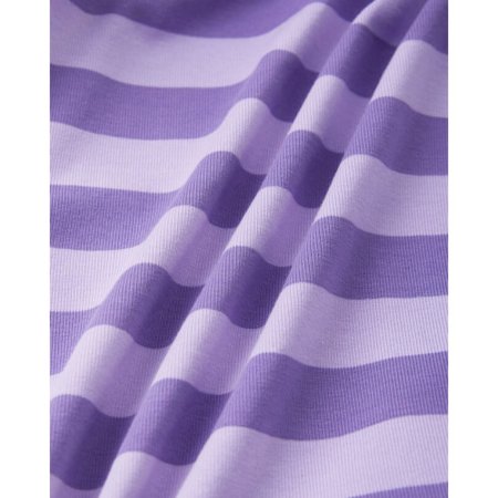 REIMA müts-sall YLIVETO, 5300352A-570A, cm 