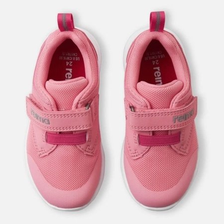 REIMA vabaaja kingad EKANA, 5400129A-4370, 20 suurus 