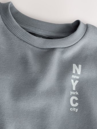 NEXT pusa, F60325, cm 