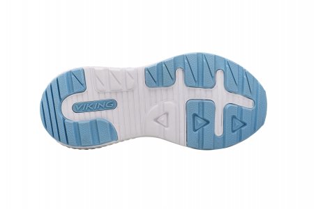 VIKING tossud AERY JOLT LOW, sinised, 26 suurus, 3-52605-7445 3-52605-7445 26