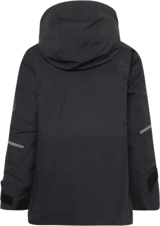 DIDRIKSONS talvejope GABBRO, 505865-060, 140 cm 