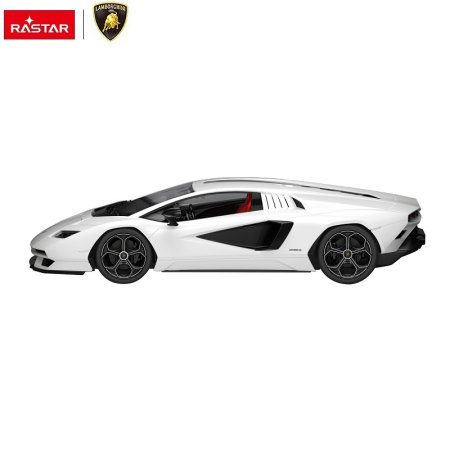 RASTAR R/C 1:16 Lamborghini Countach LPI 800-4, assort., 92000 