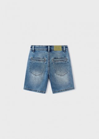 MAYORAL lühikesed püksid 5D, light, 3228-65 3228-65