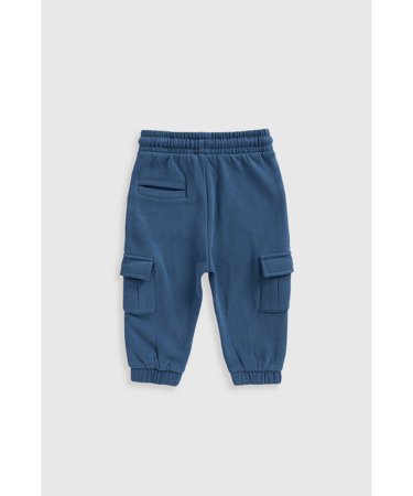 MOTHERCARE bikses, JM842 116 