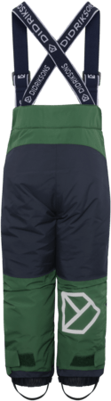 DIDRIKSONS talvekomplekt SKARE, 504342-H14, 110 cm 