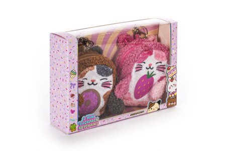 DREAM POP mini seljakott, K30318-33551 