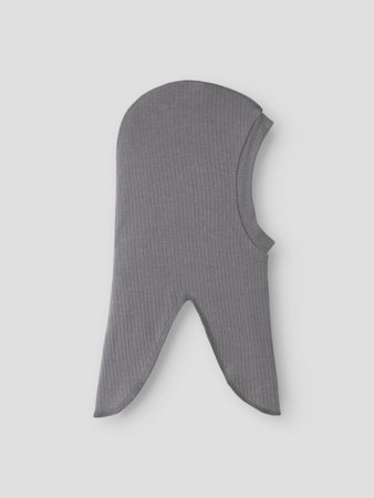 NAME IT beanie, 13245308-5034168, 47/48 