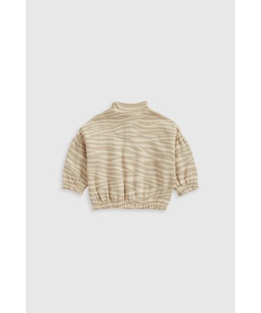 MOTHERCARE džemperis, JM779 116 