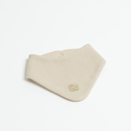 VILAURITA beebisall Willy, beež, art 1194 